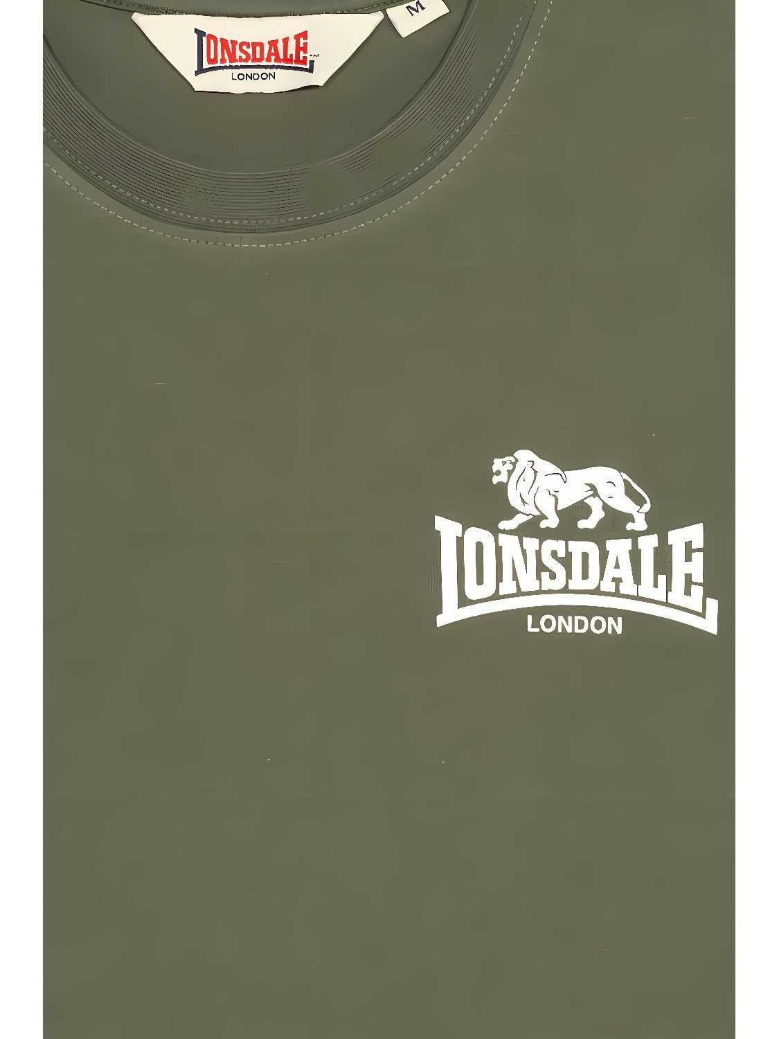T-Shirt BLAIRMORE