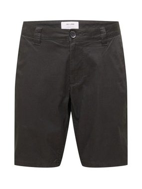 ONLY & SONS Chinoshorts Cam (1-tlg)