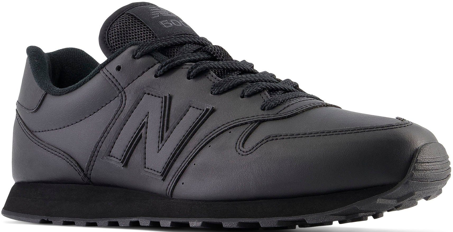 New Balance GM500 "Essentials" Sneaker günstig online kaufen