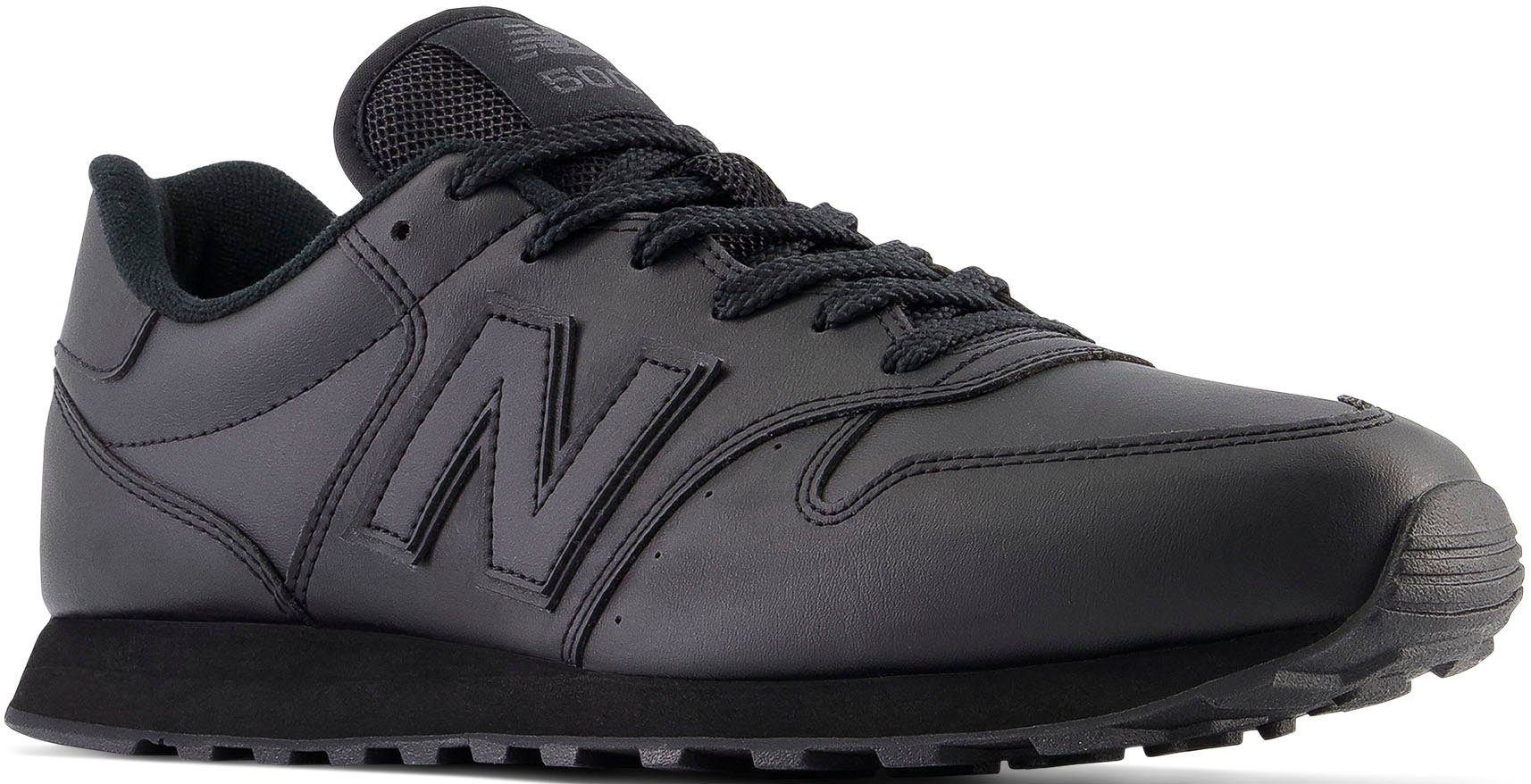 New Balance GM500 "Essentials" Sneaker