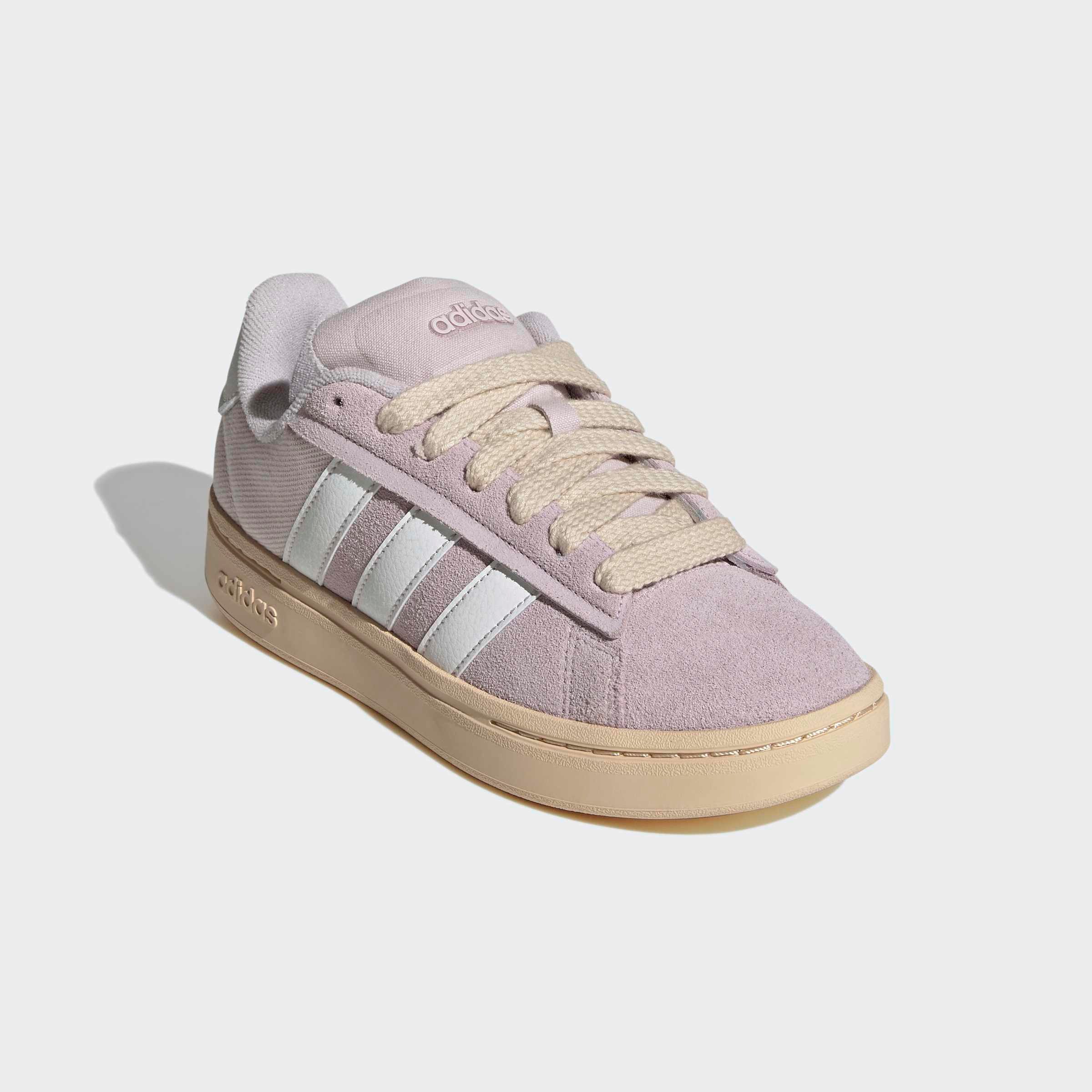 adidas Sportswear GRAND COURT ALPHA 00S Sneaker