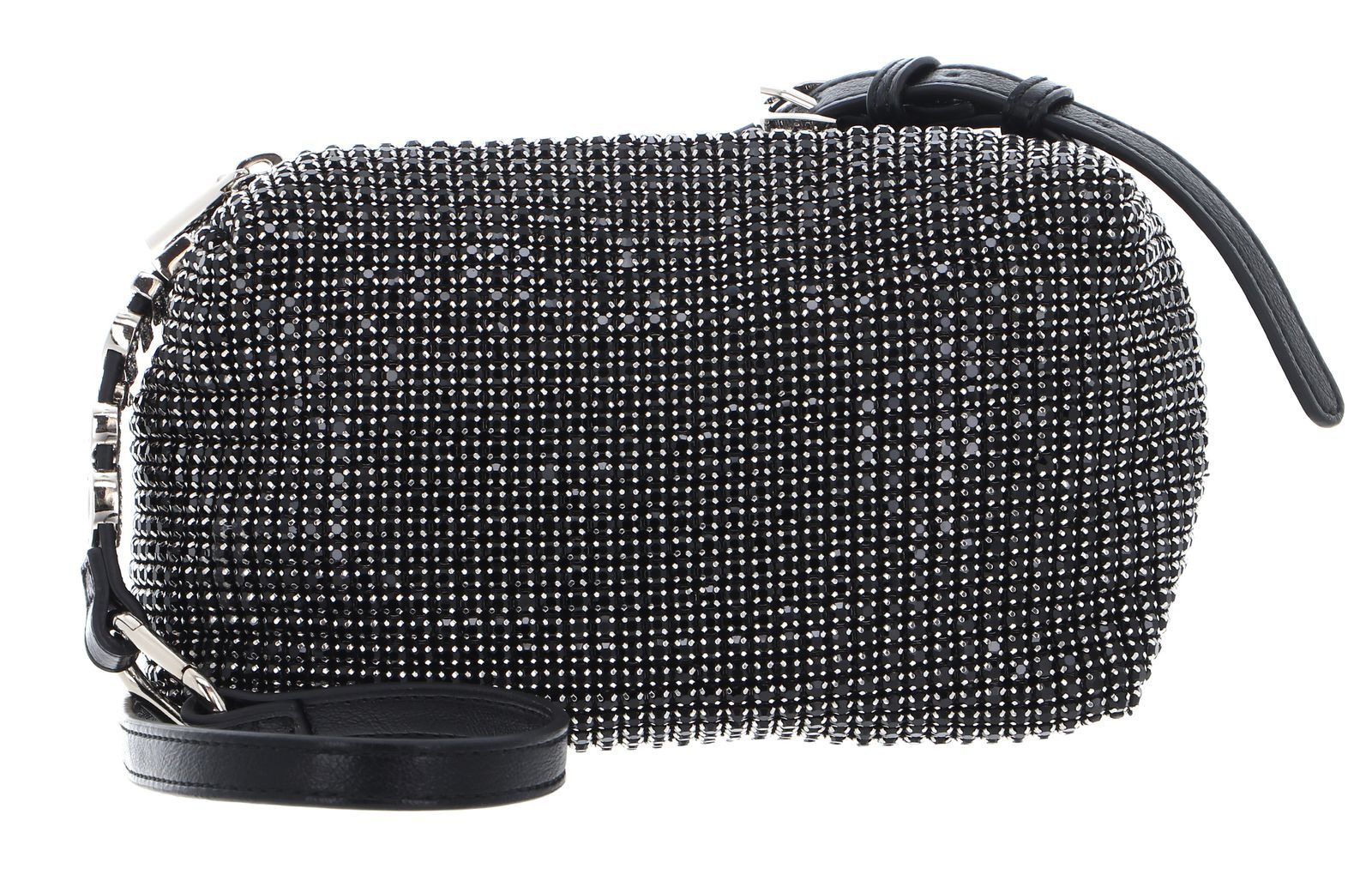 Abendtasche Hobo Bag