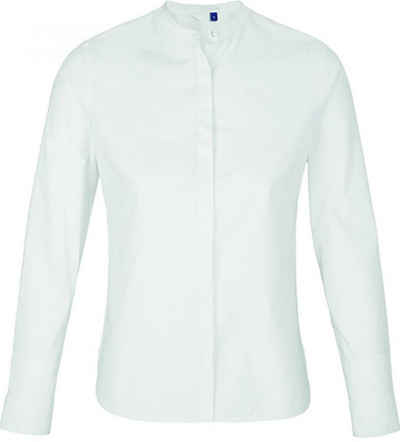 Neoblu Jackenblazer Women´s Mao Collar Shirt Bart S bis 3XL