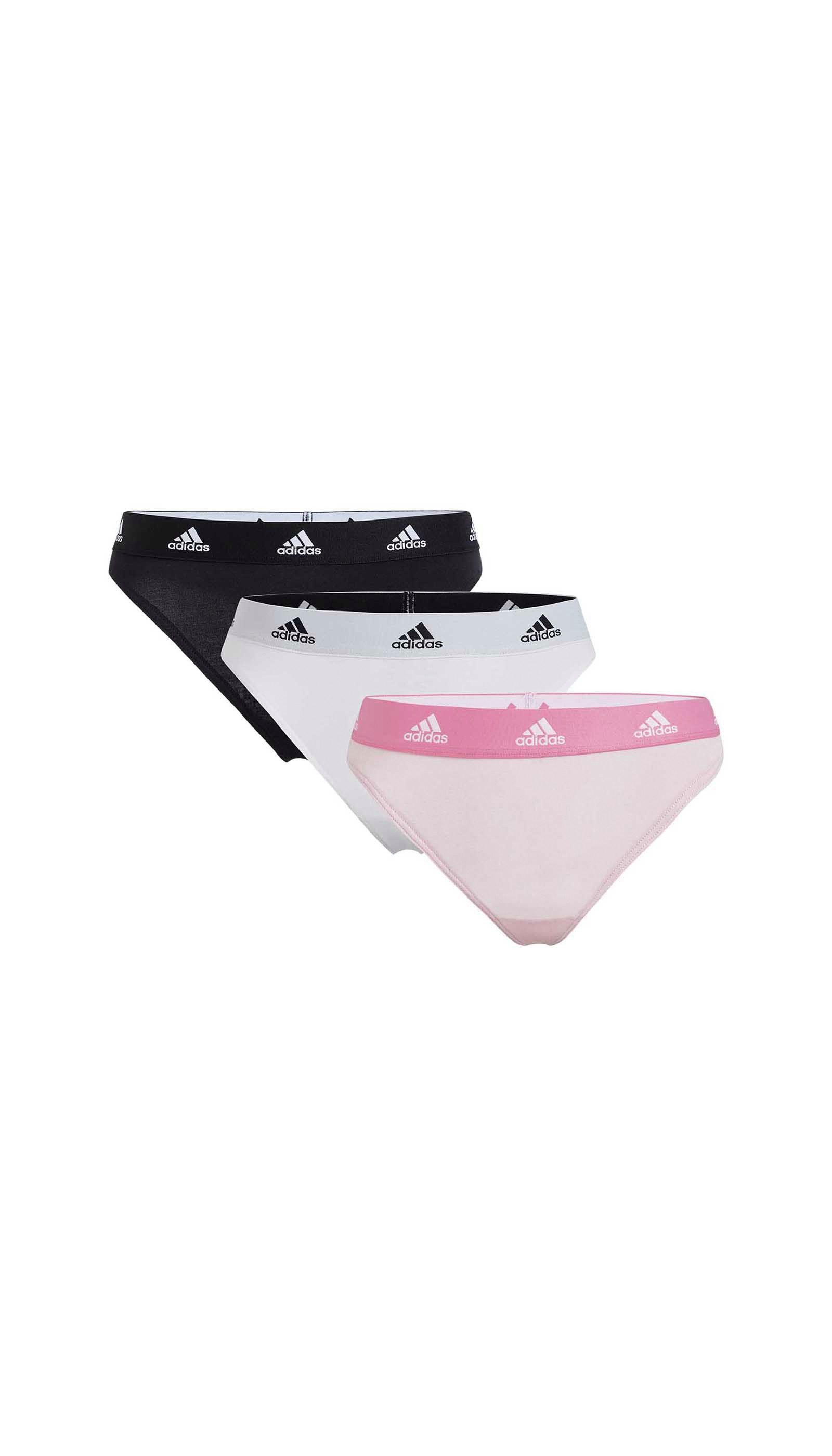 Tanga "Sport Active Comfort Cotton"