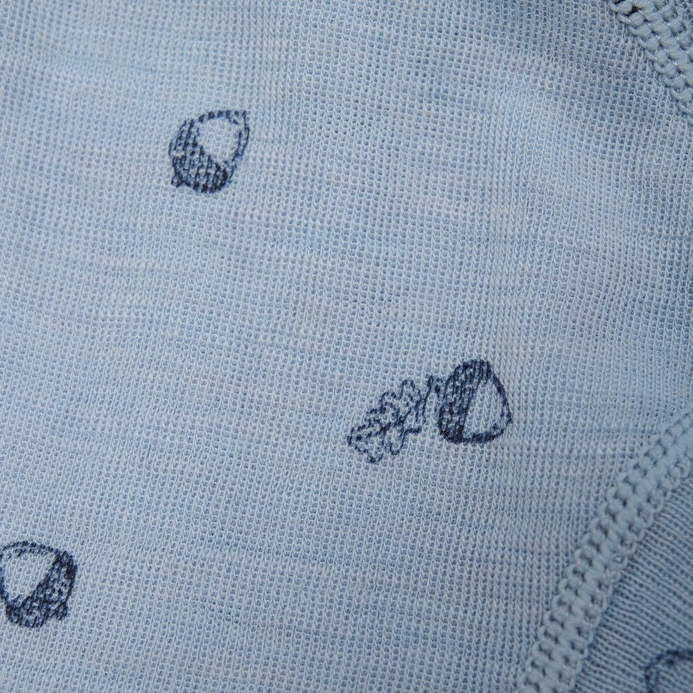 Fixoni Schlupfmütze Balaclava Single Layer