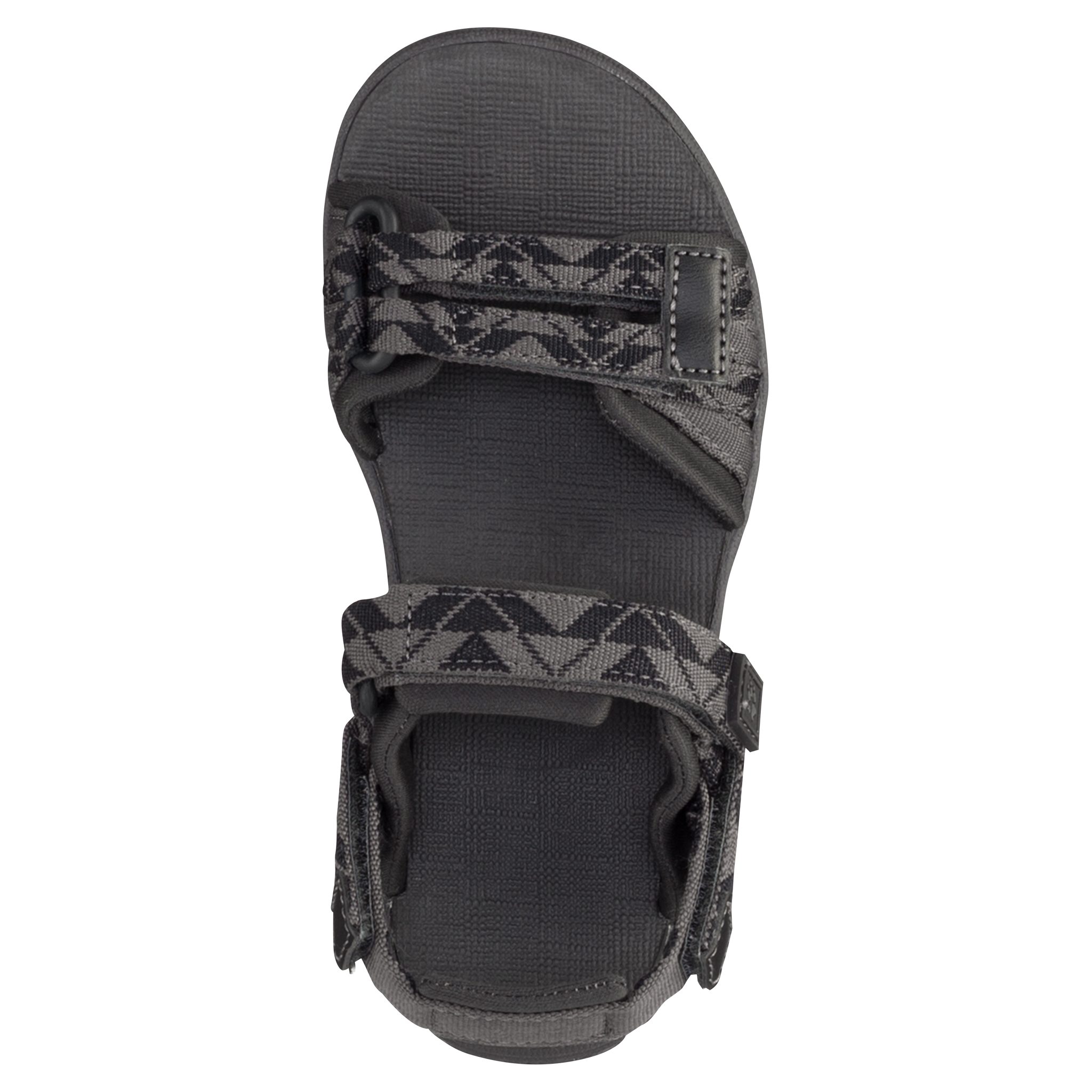 Jack Wolfskin 2 IN 1 SANDAL K Outdoorsandale