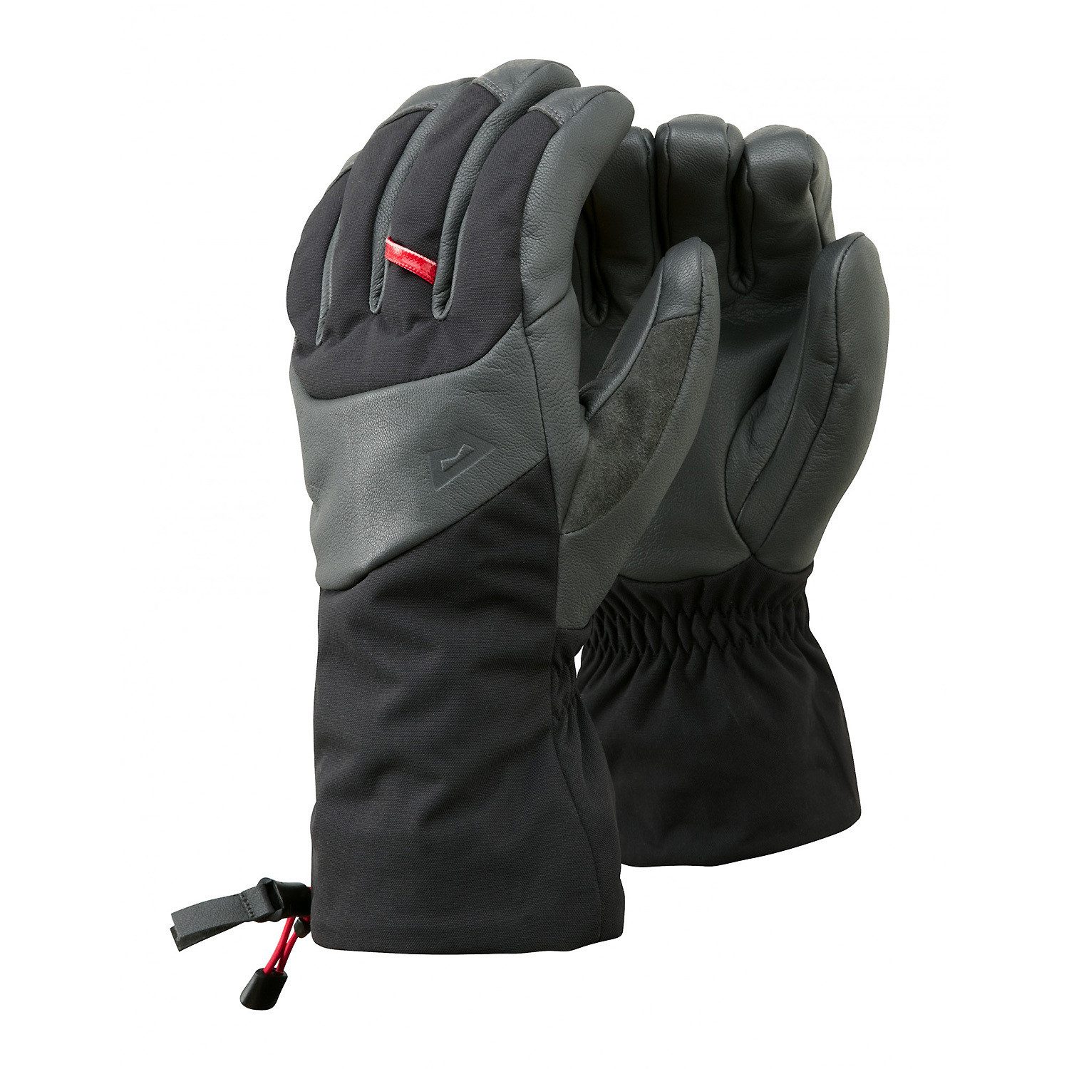 Mountain Equipment Langlaufhandschuhe Перчатки COULOIR GLOVE