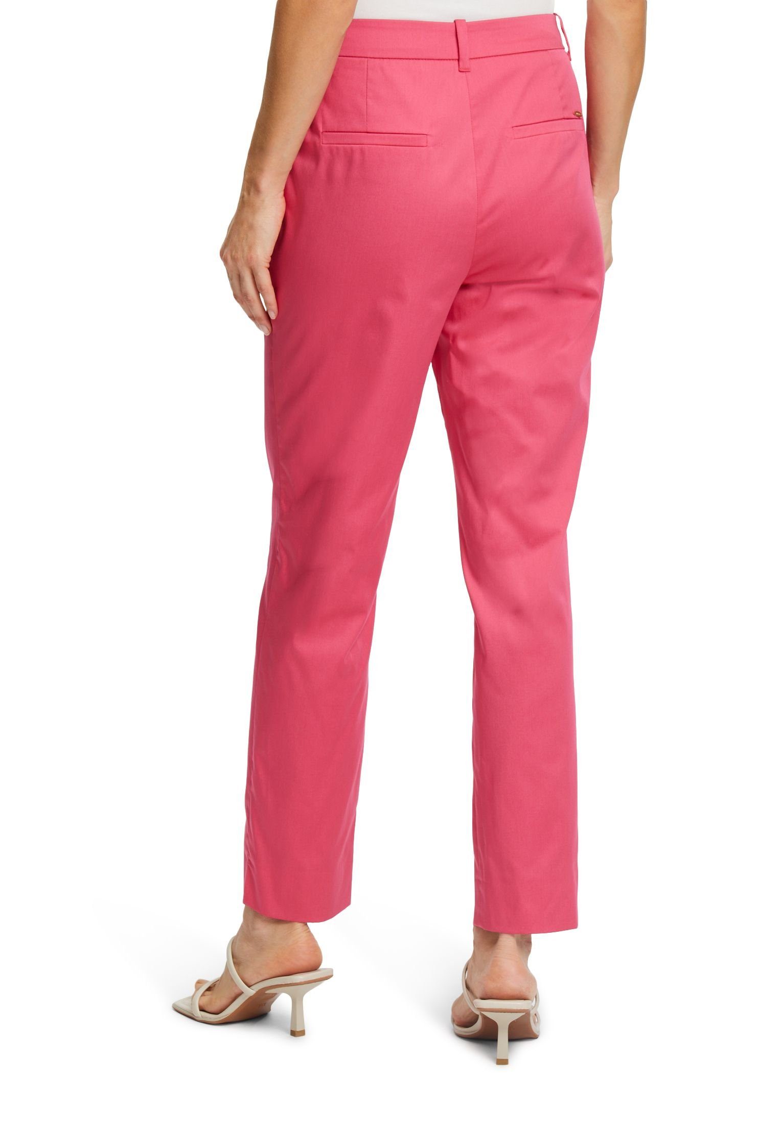Betty Barclay 7/8-Hose