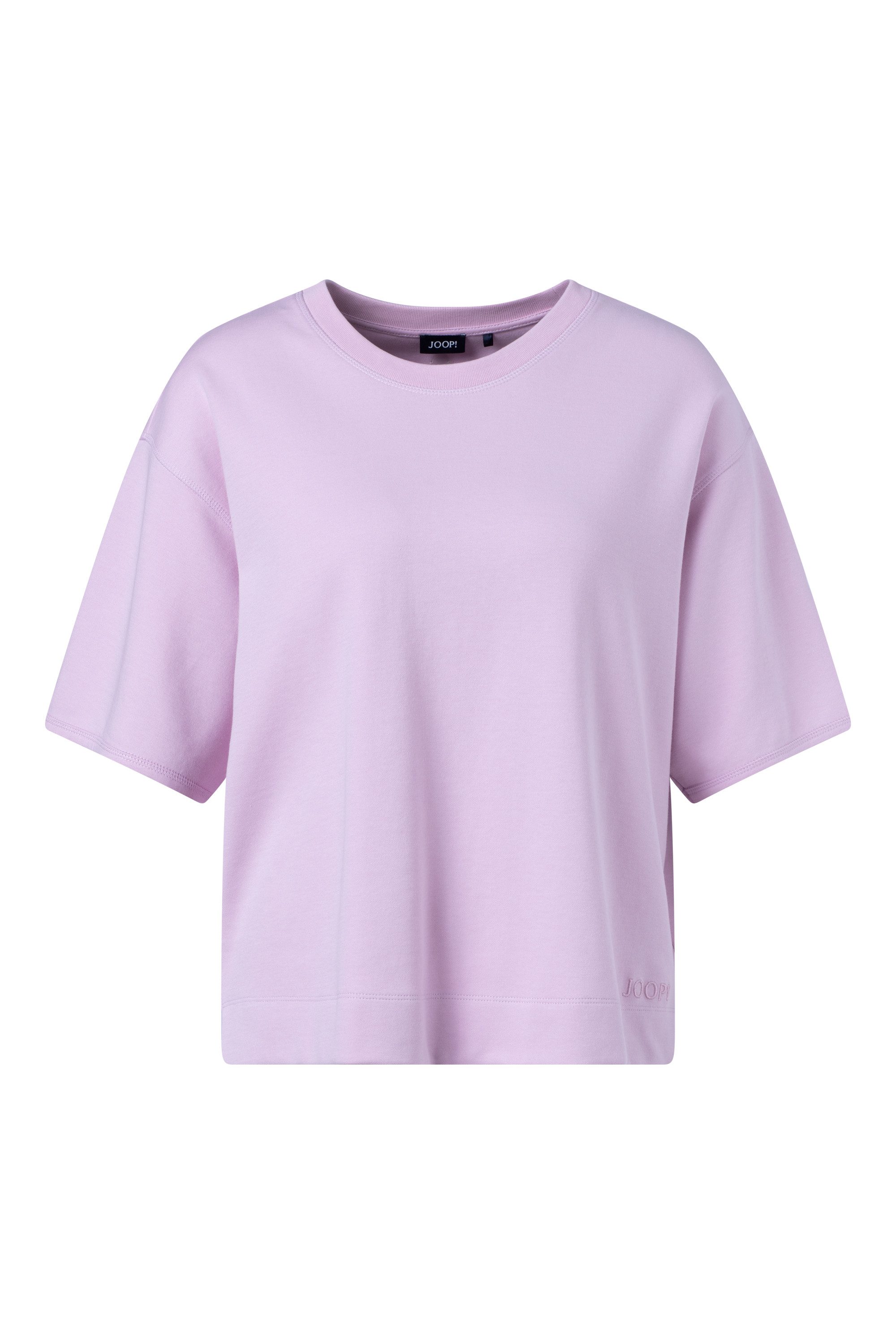 JOOP! Kurzarmshirt günstig online kaufen