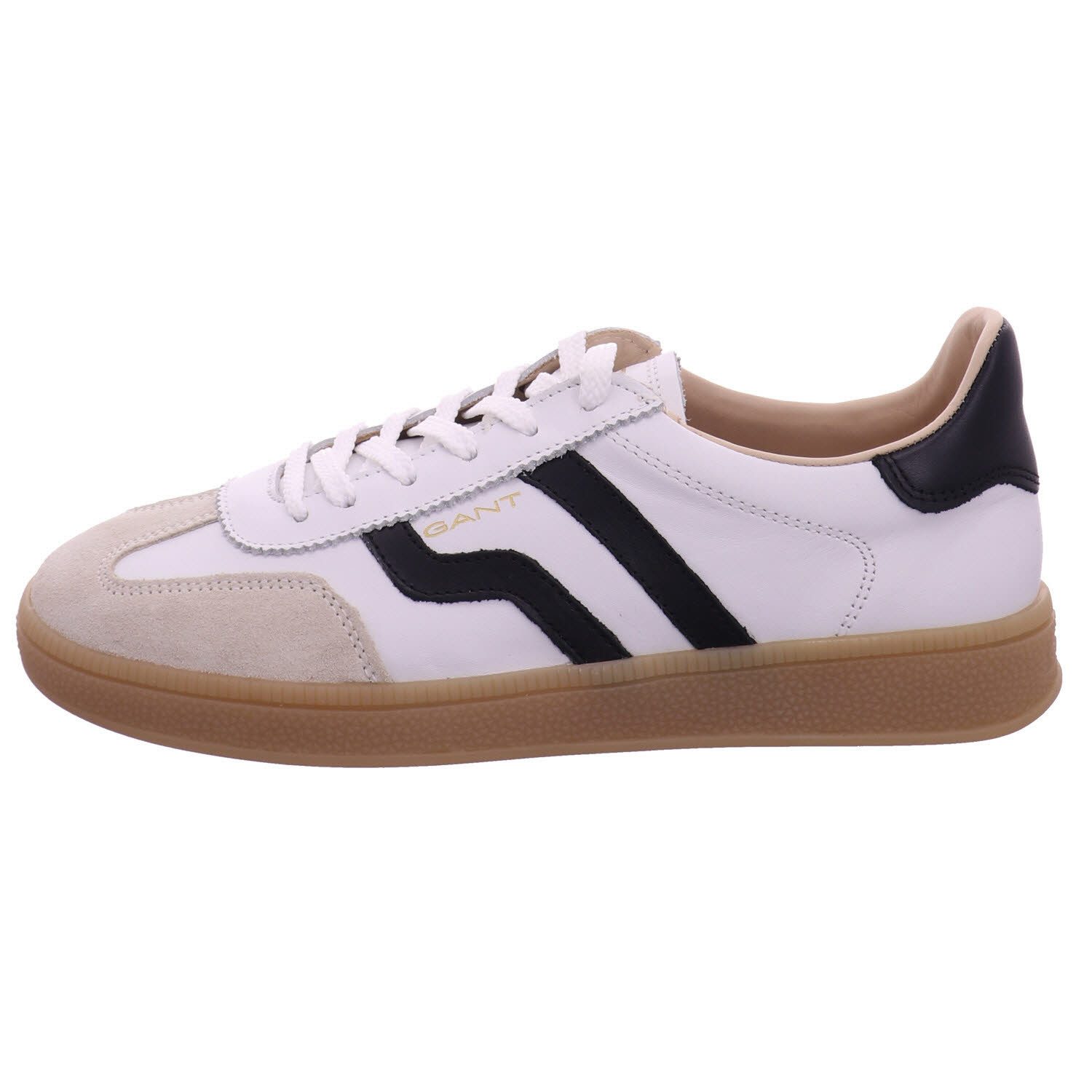 Gant 32531247/G020 Schnürschuh