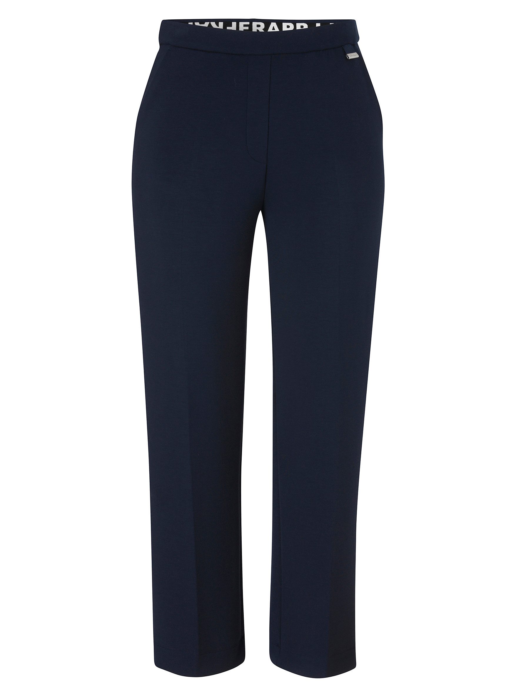 VIA APPIA Leggings Hose knöchellang