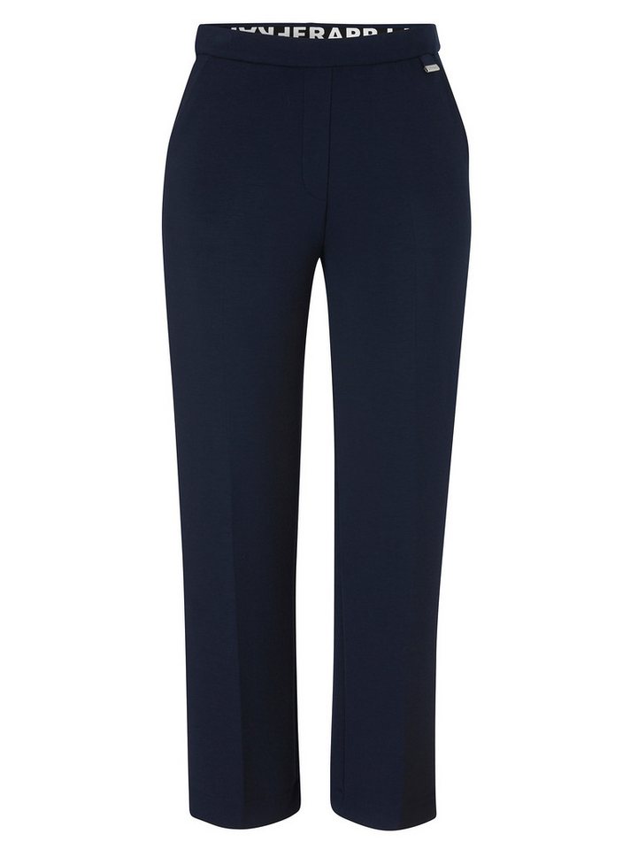 VIA APPIA Leggings Hose knöchellang