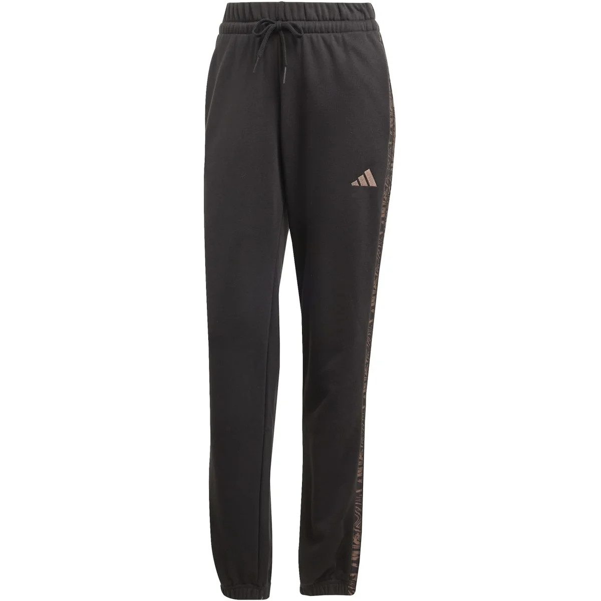 adidas Sportswear Sporthose W ANML 3S günstig online kaufen