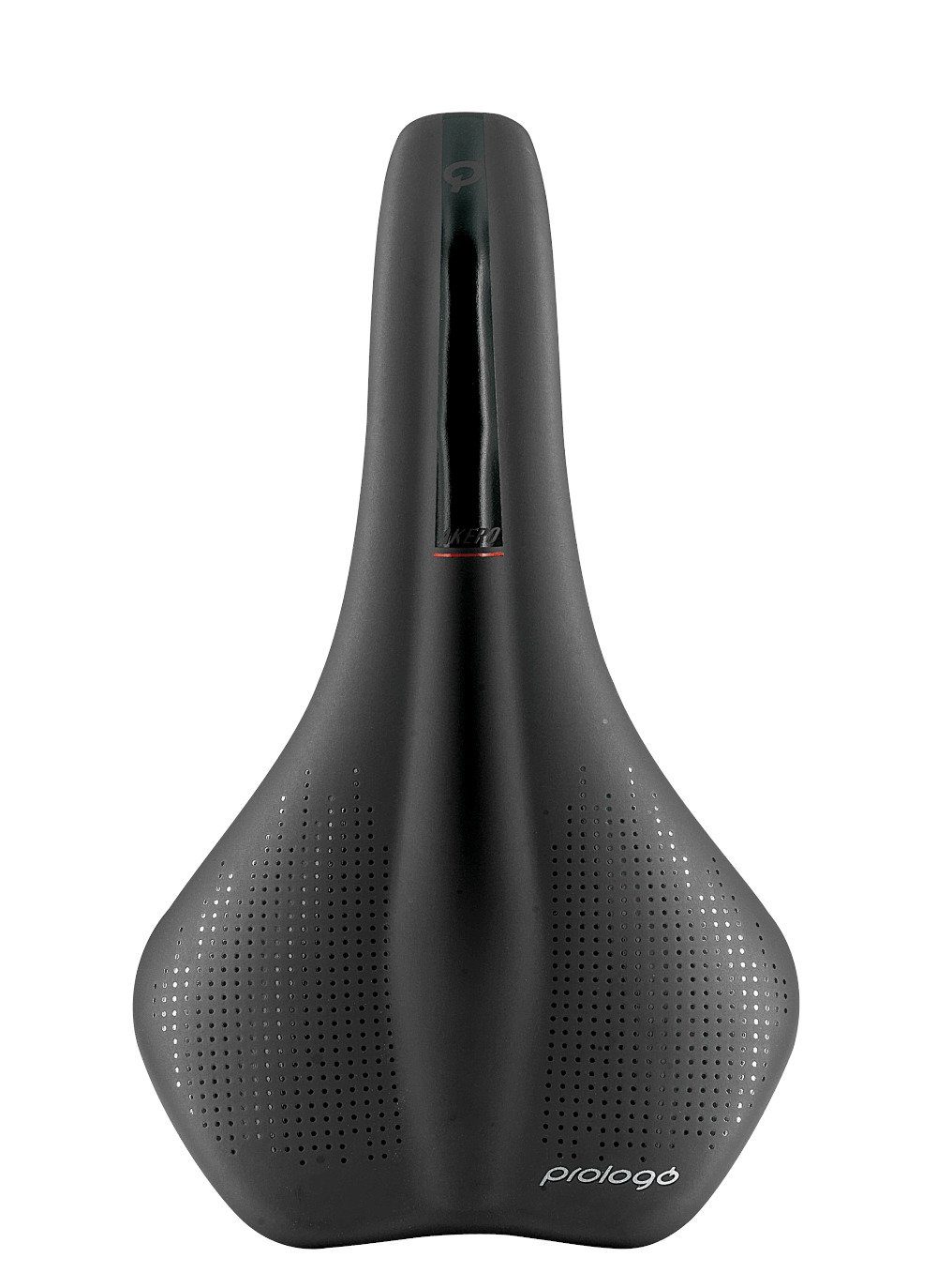 Prologo Fahrradsattel, Sattel Akero T2.0 Unisex