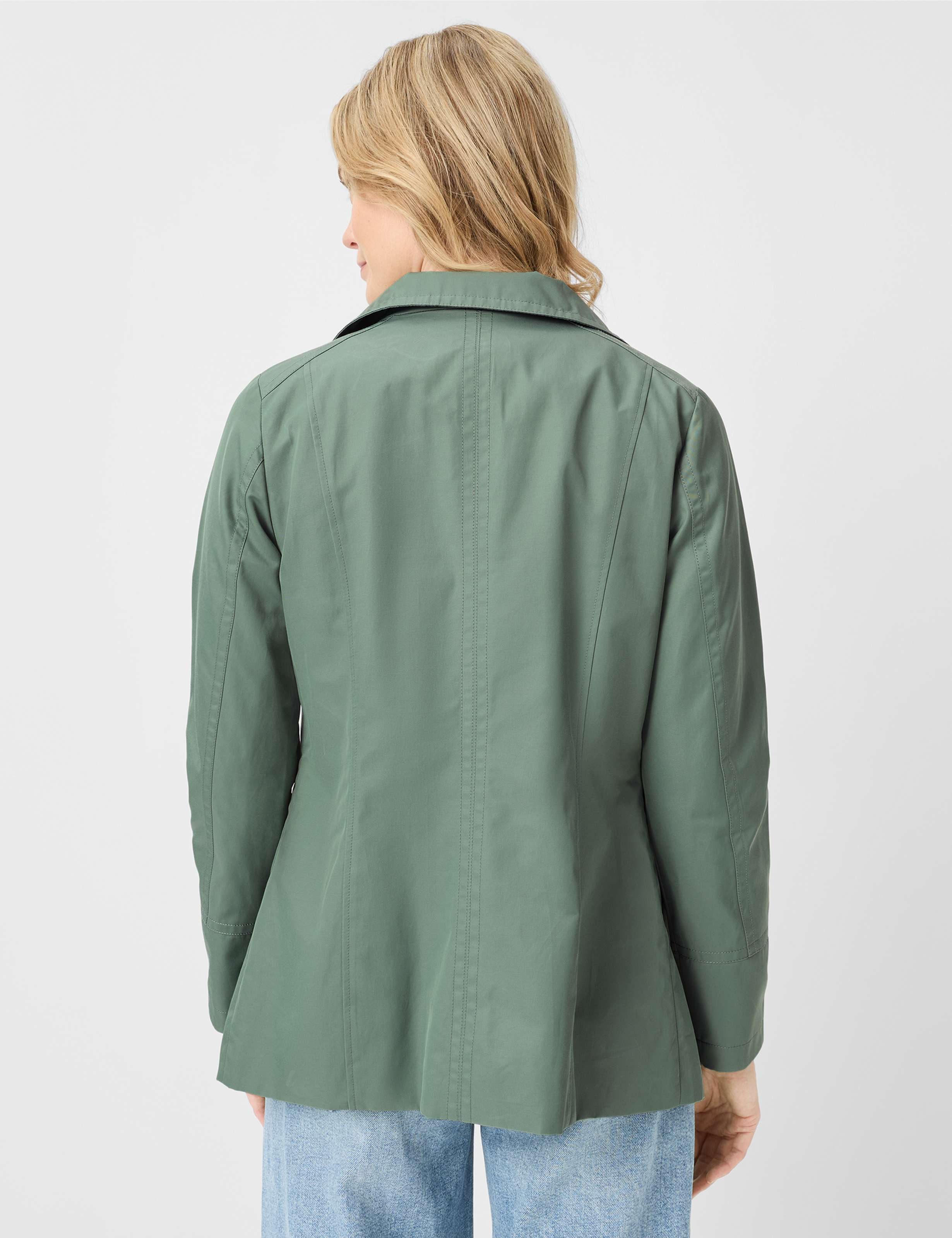 Fuchs Schmitt Outdoorjacke Style Cityjacke York