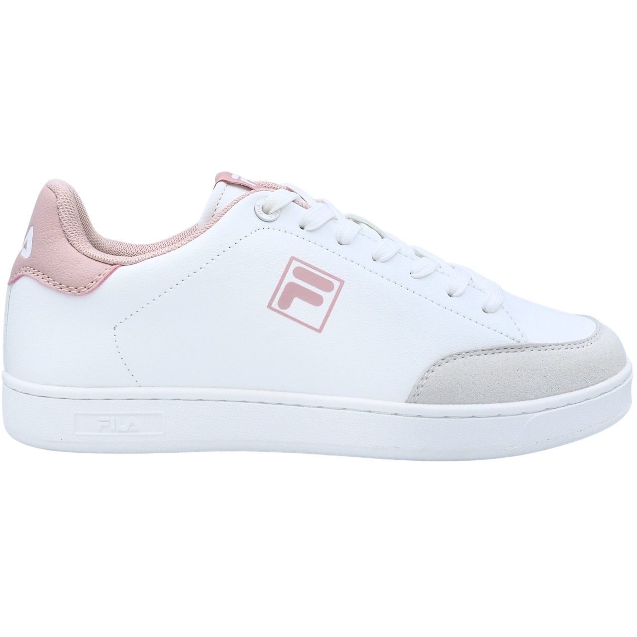 Fila Fila Courtbay Sneaker