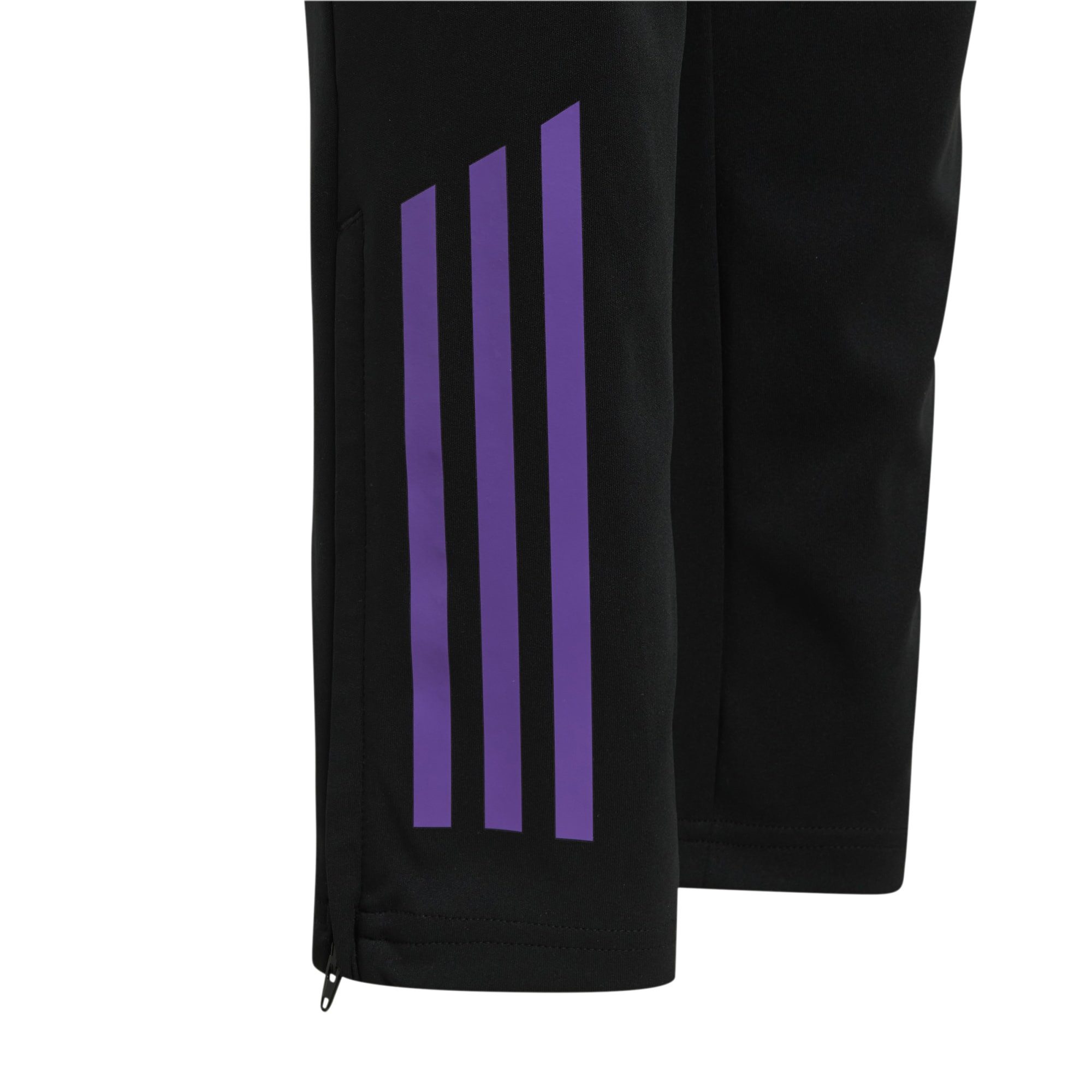adidas Performance Trainingshose adidas Kinder DFB Trainingshose EM 2024