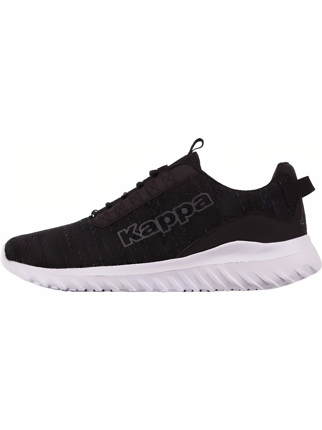 Sneaker Sneaker