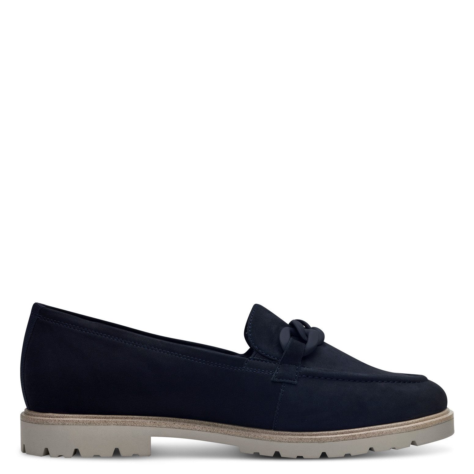 Tamaris Slipper günstig online kaufen