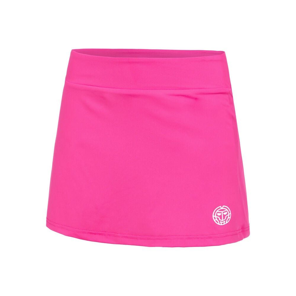 BIDI BADU Tennisrock Crew Skort