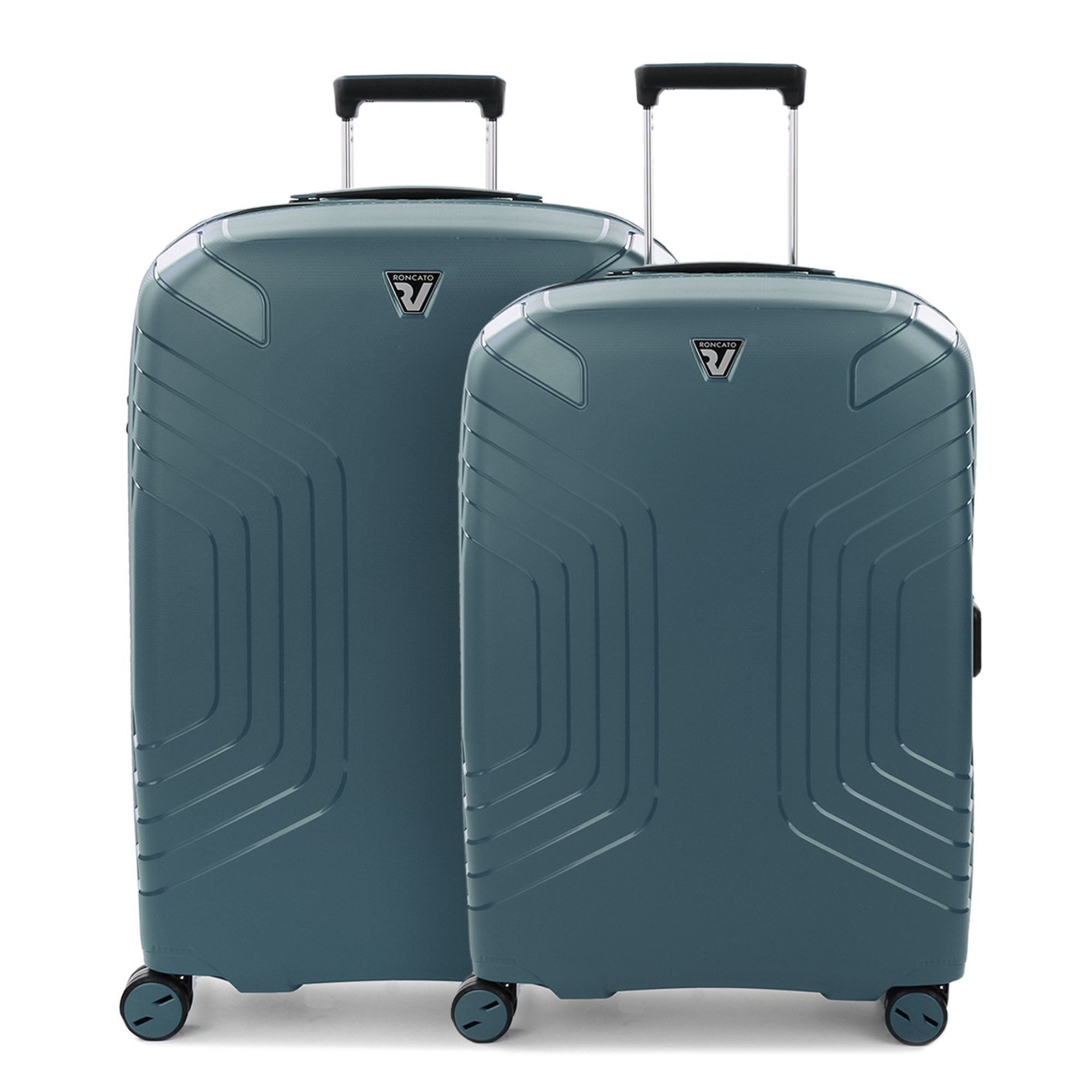 Trolleyset Ypsilon