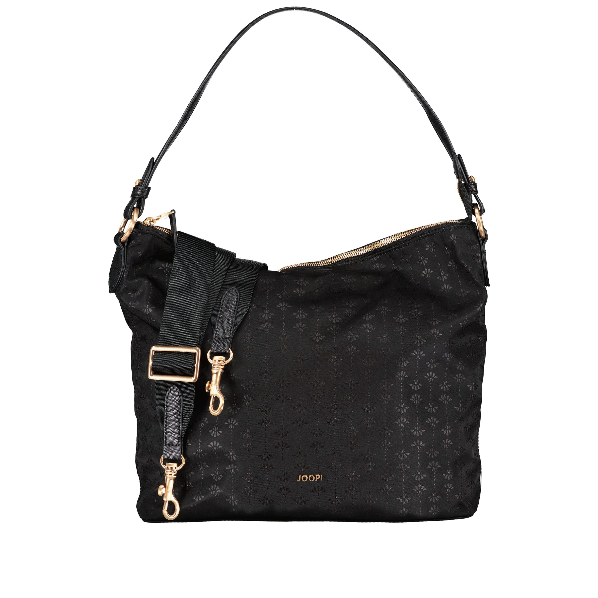 Beuteltasche Collana Tessuto Alara
