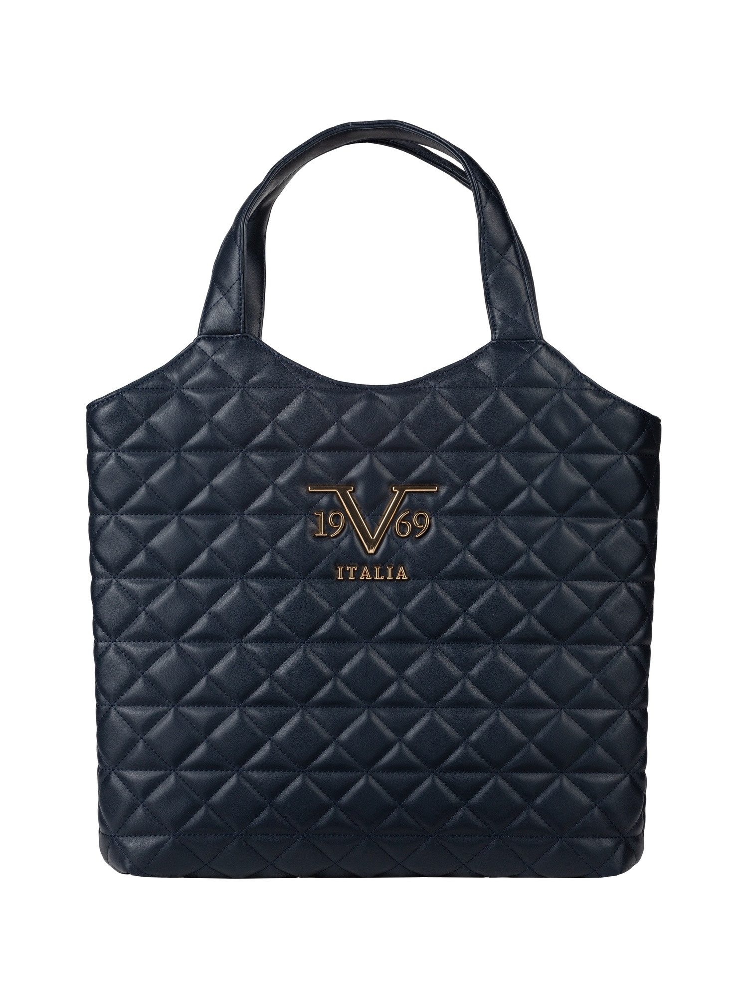 Shopper NAMI GOLD