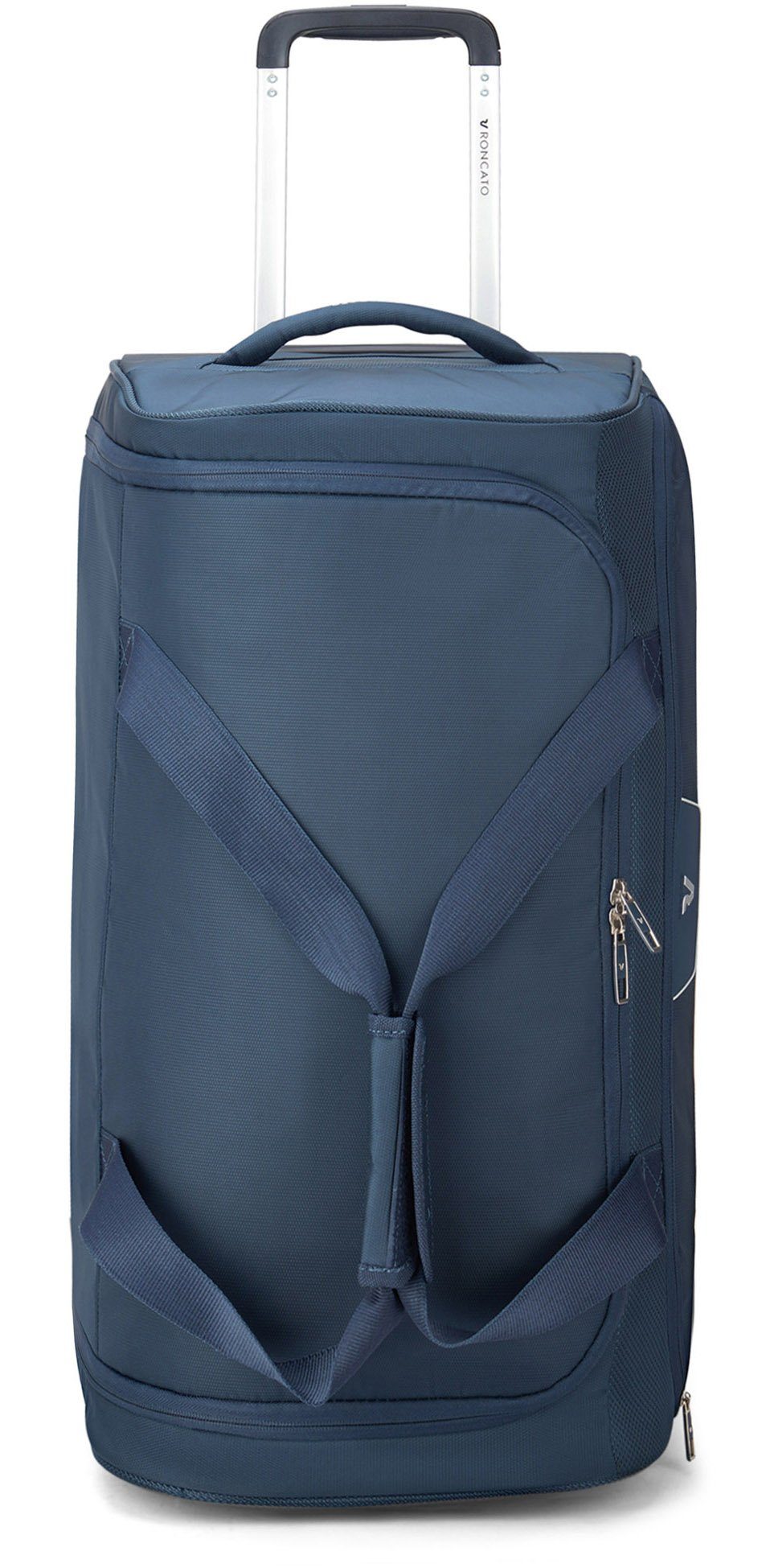 RONCATO Reisetasche Joy, Sporttasche Reisegepäck mit günstig online kaufen
