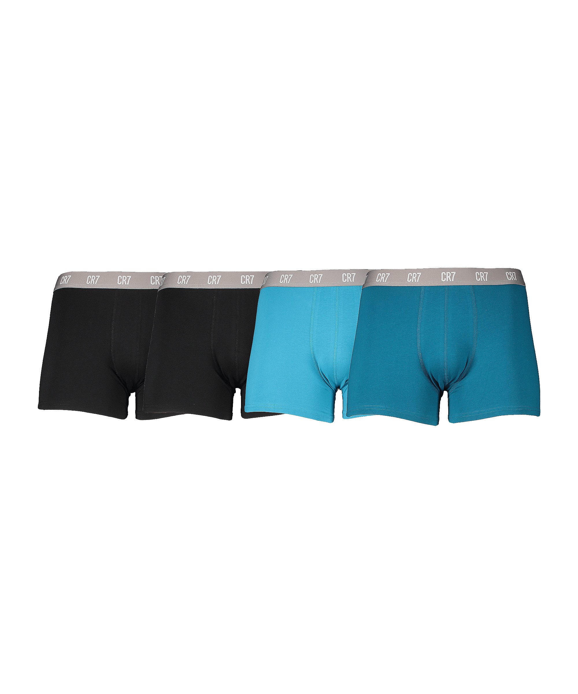 CR7 Boxershorts CR7 default günstig online kaufen
