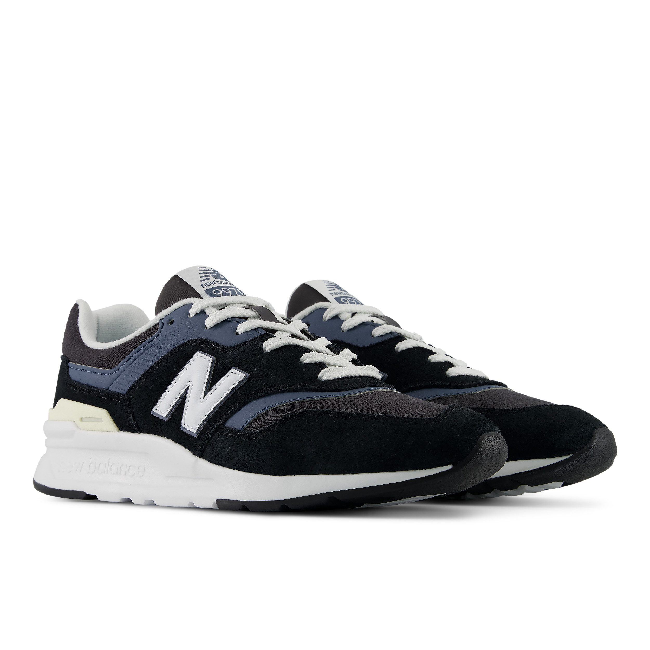 New Balance 997 Sneaker