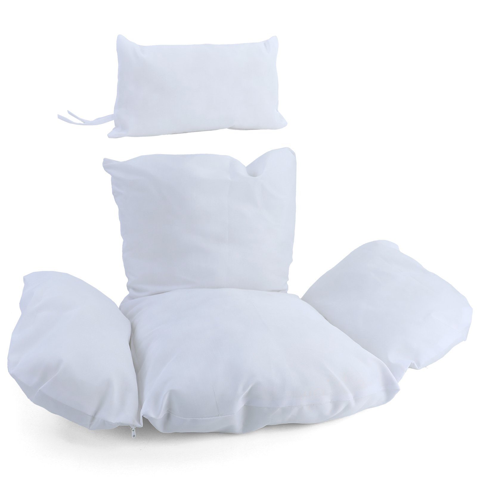 RAMROXX Hängesessel