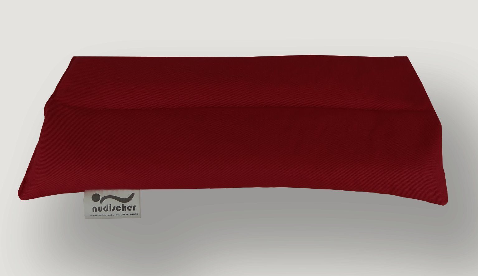 nudischer Kirschkernkissen URI Kirschkernkissen