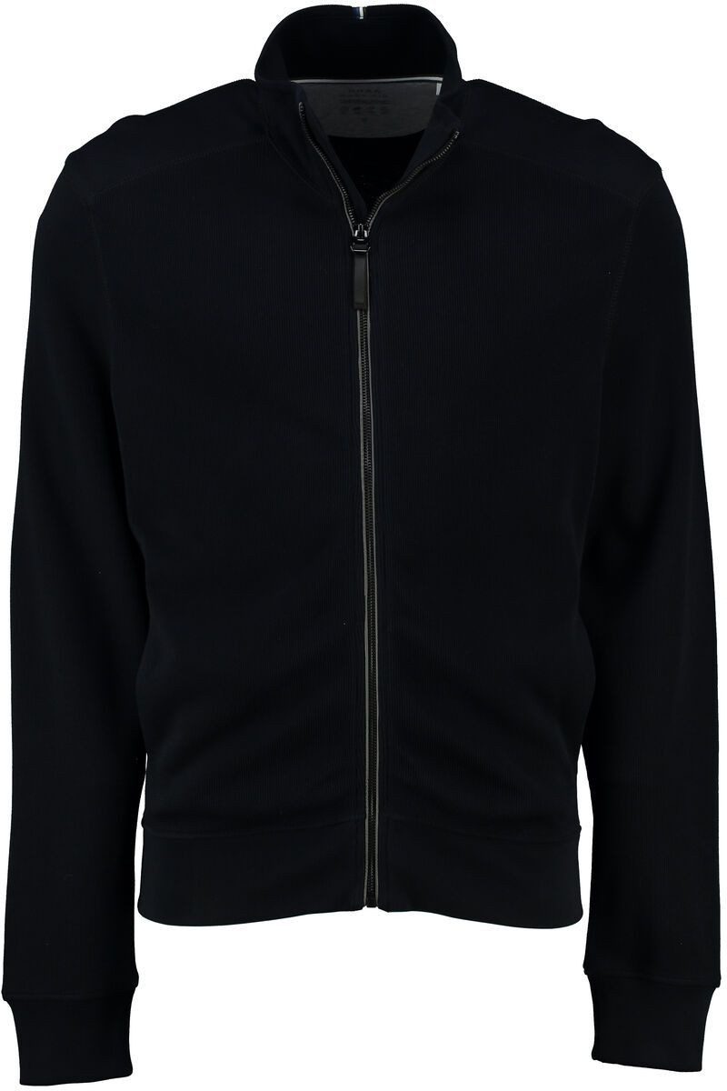 Brax Strickjacke