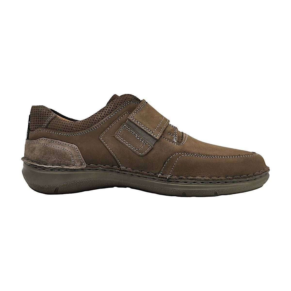 Josef Seibel Slipper Slipper günstig online kaufen