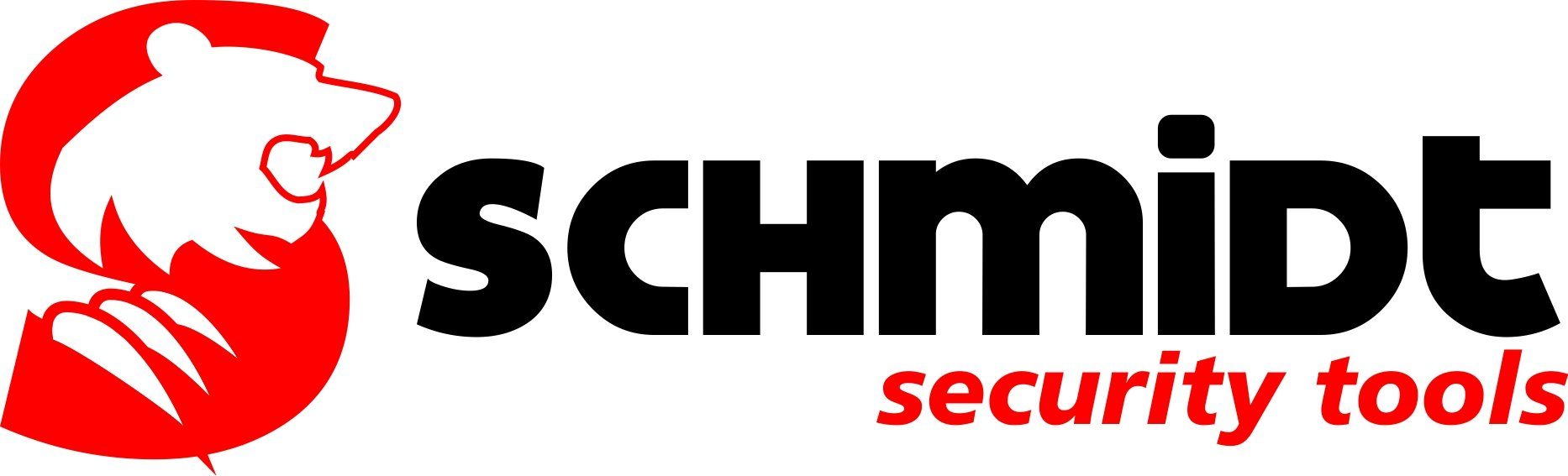 SCHMIDT security tools