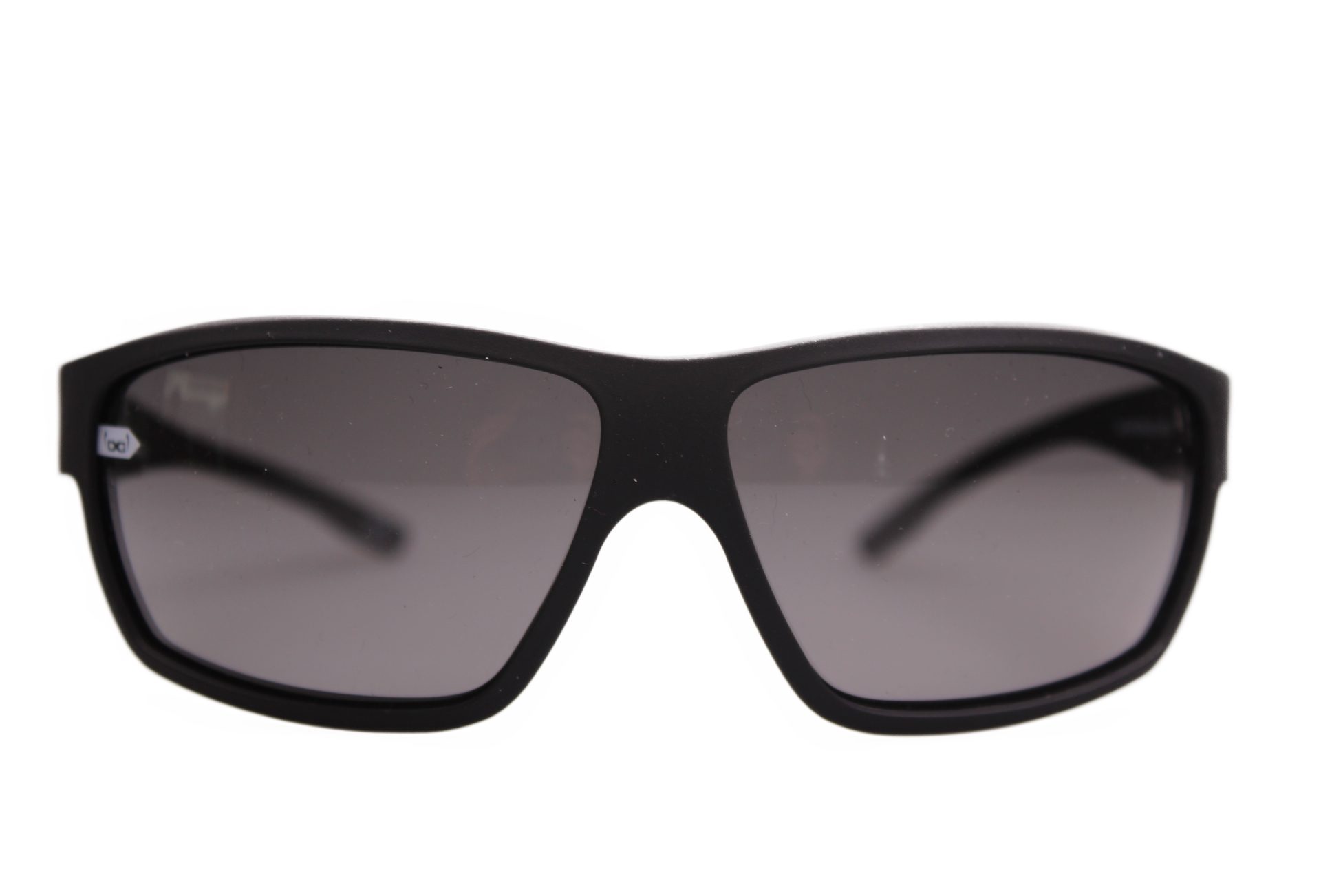 gloryfy Sonnenbrille Gloryfy Unbreakable G15 Black in Black Unzerbrechlich