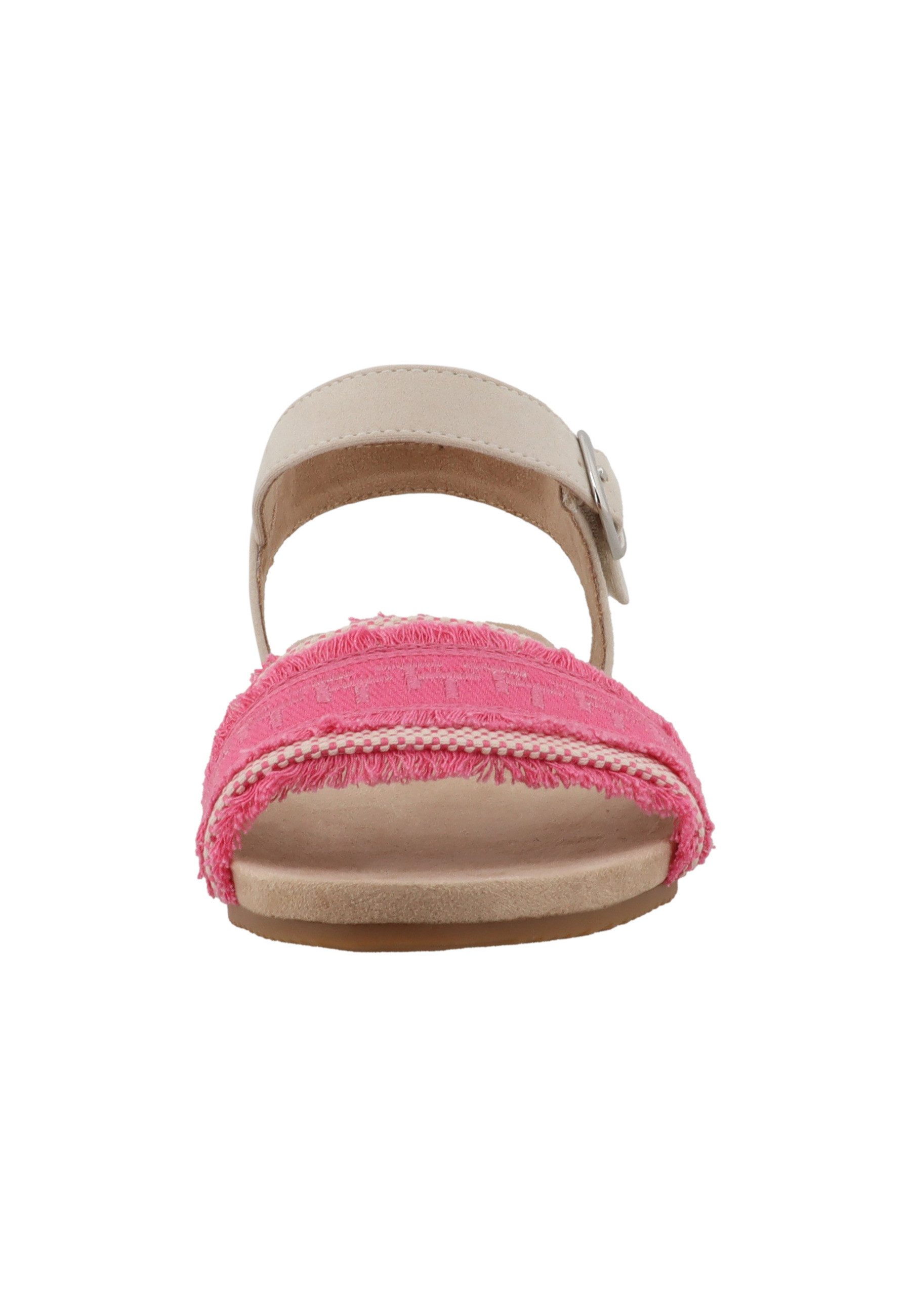 TOM TAILOR Tom Tailor Flat Sandals - Mules Mules