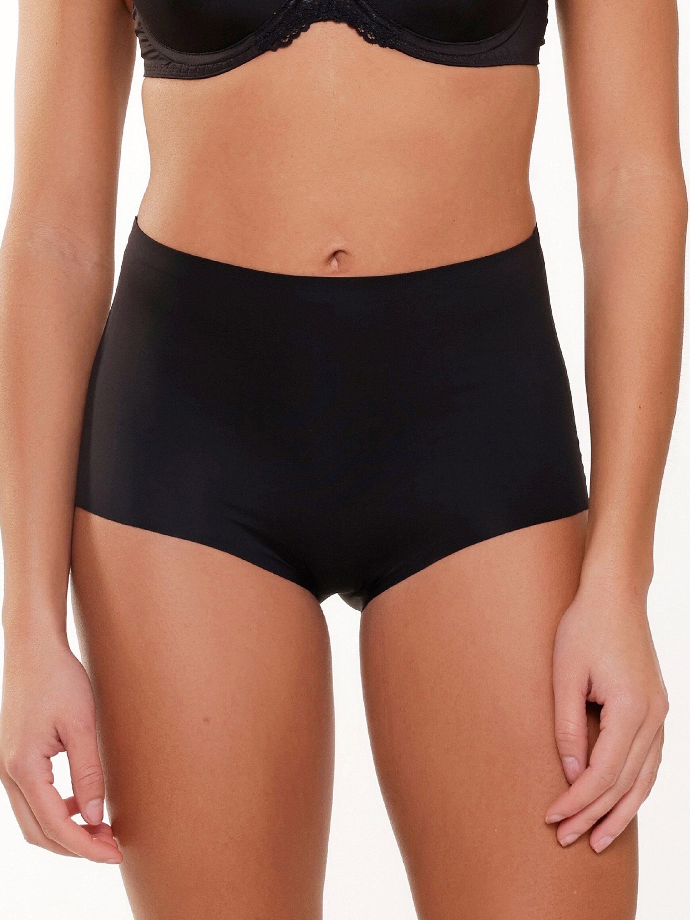 Panty