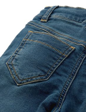 Villervalla Dehnbund-Jeans Jeans