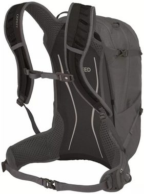 Osprey Tagesrucksack Syncro 20