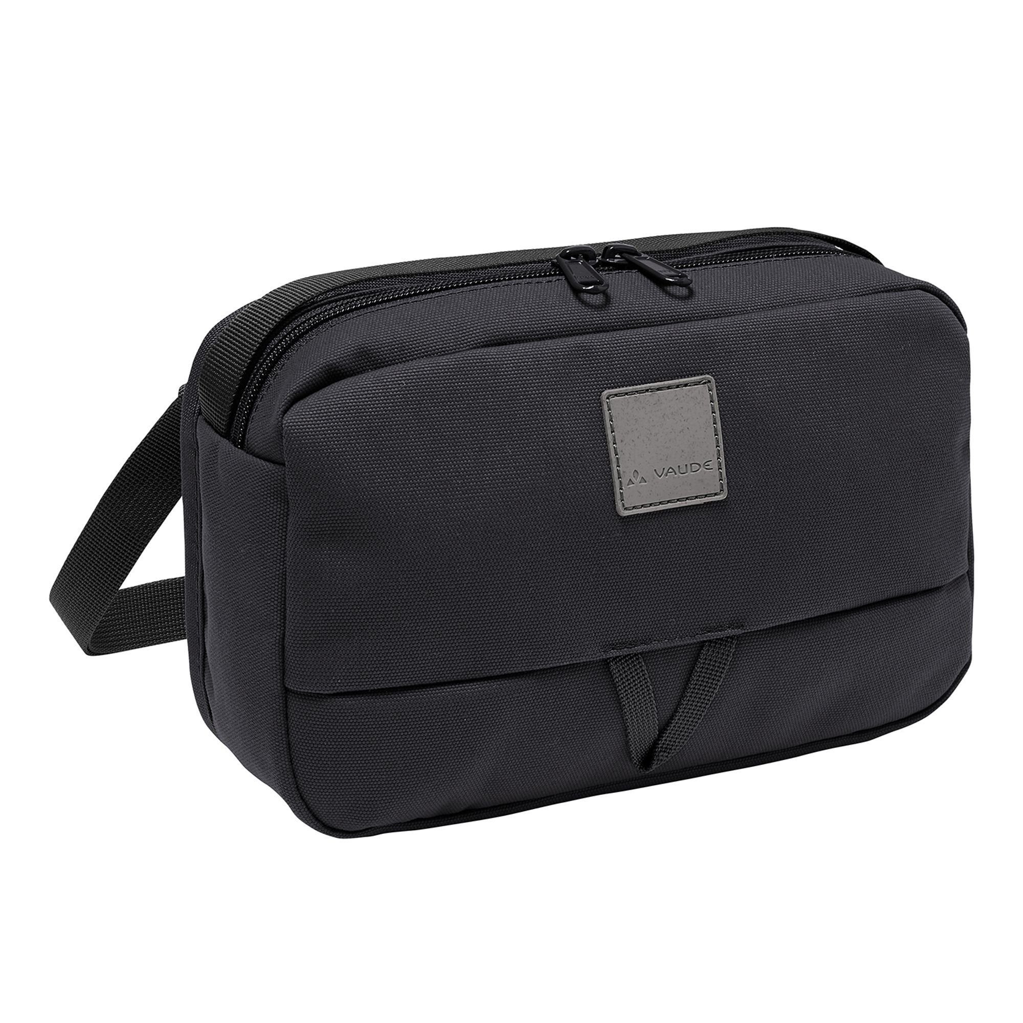VAUDE Gürteltasche Coreway, PET