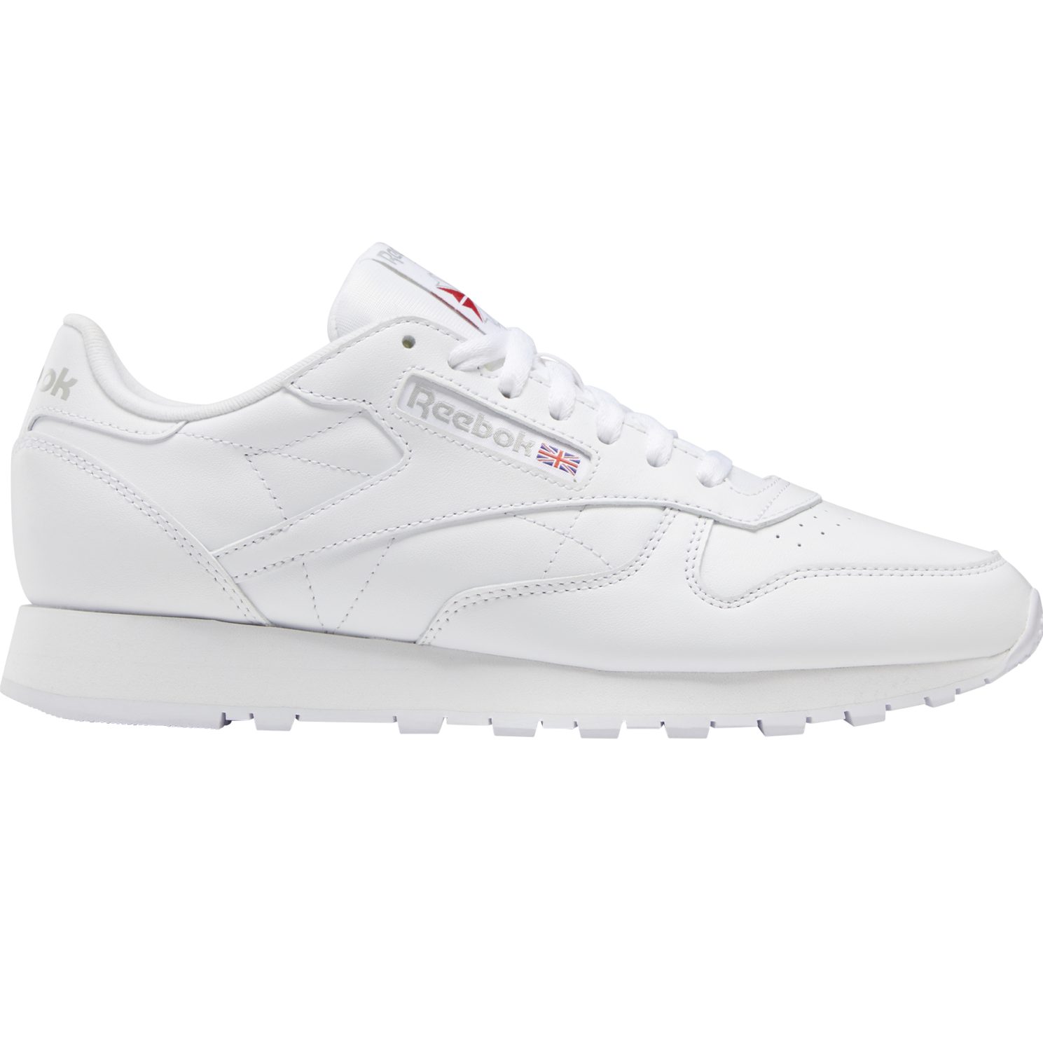 Reebok Classic Reebok Classic Leather Sneaker günstig online kaufen