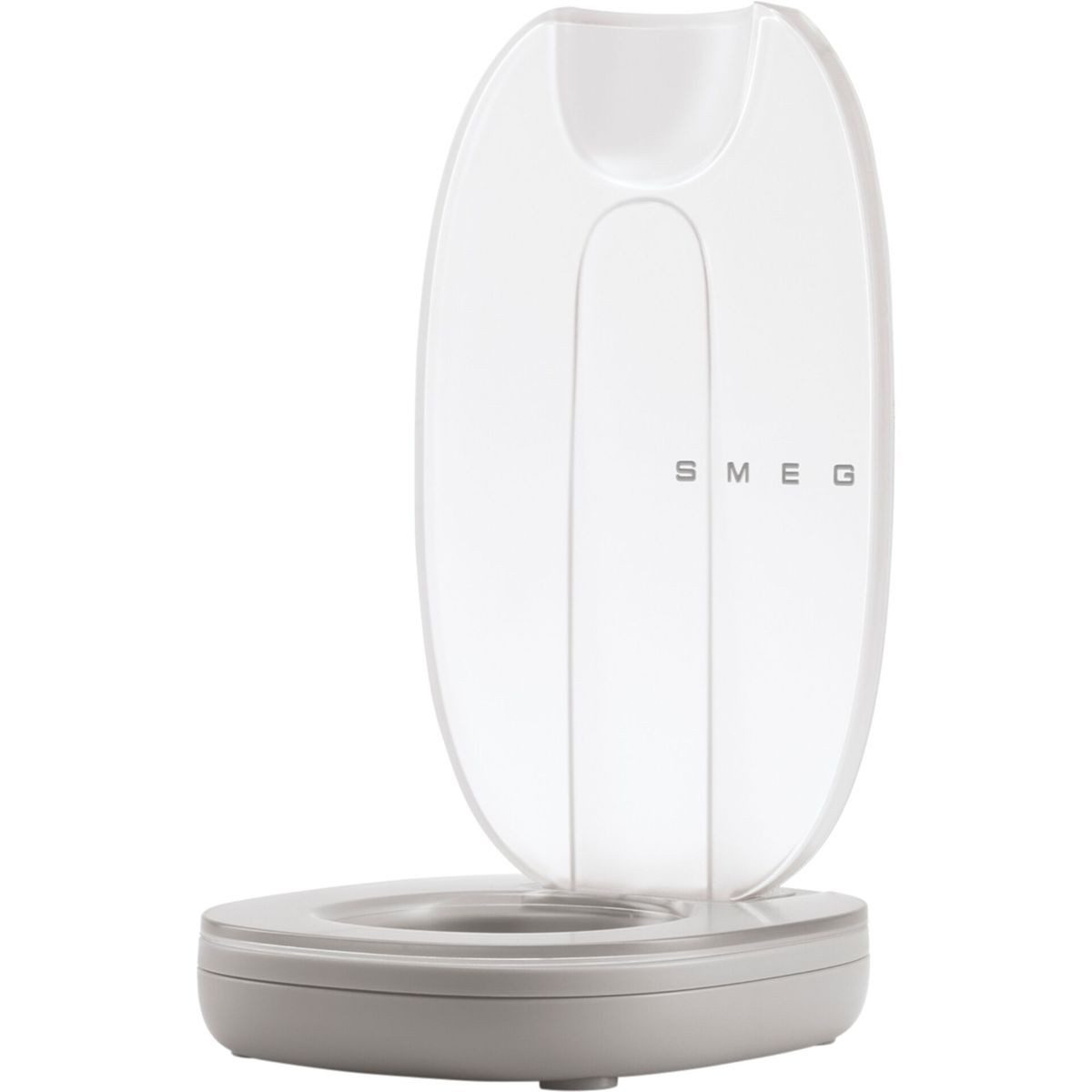 Smeg Stabmixer HBHD11 Ständer für Stabmixer