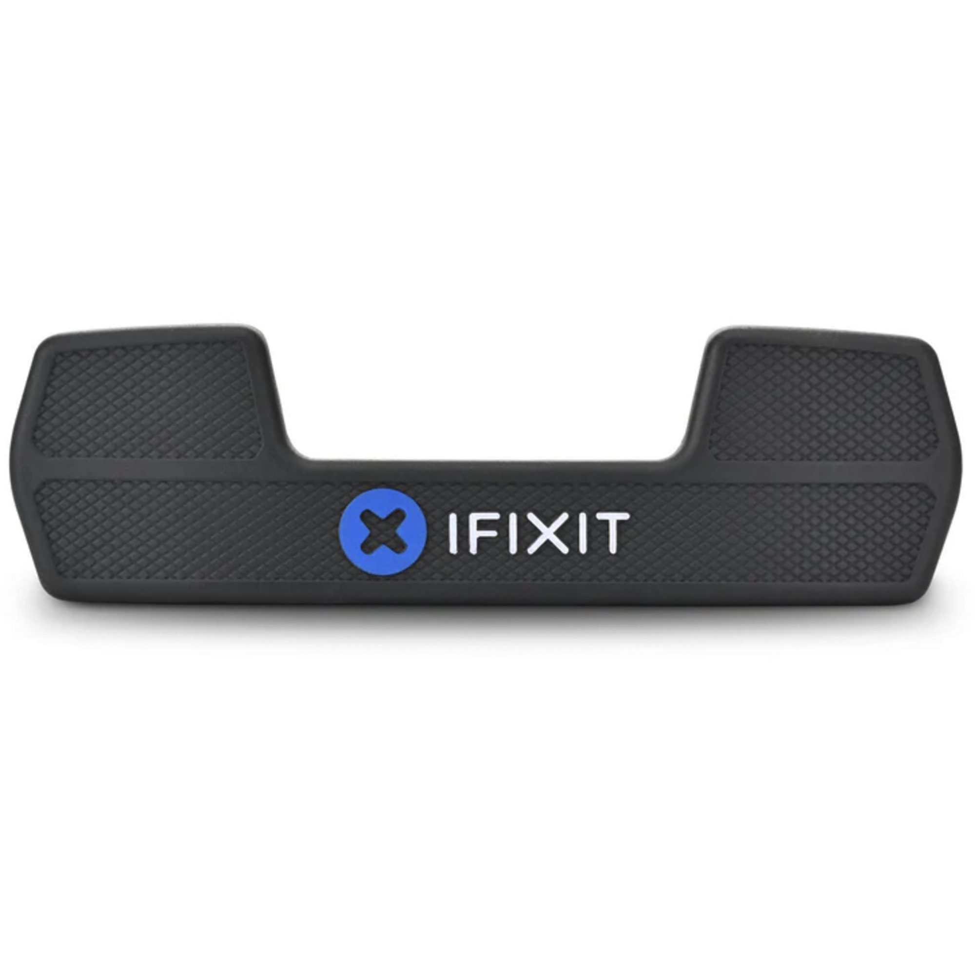 iFixit Bohrer- und Bitset iFixit Löthilfe, Montagewerkzeug, (für Drähte bis