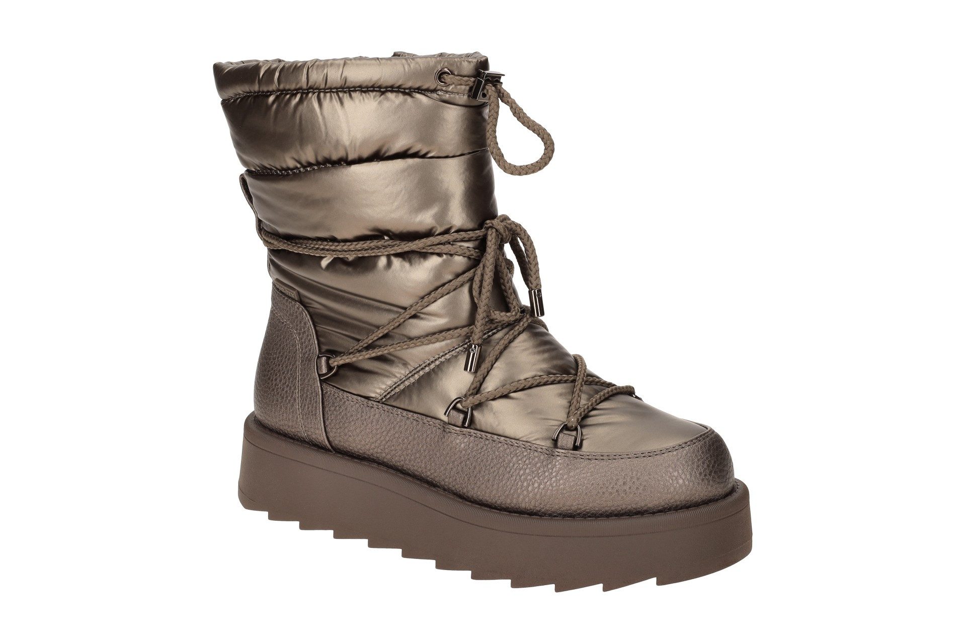 Tamaris 1-26836-41 900 Stiefel günstig online kaufen