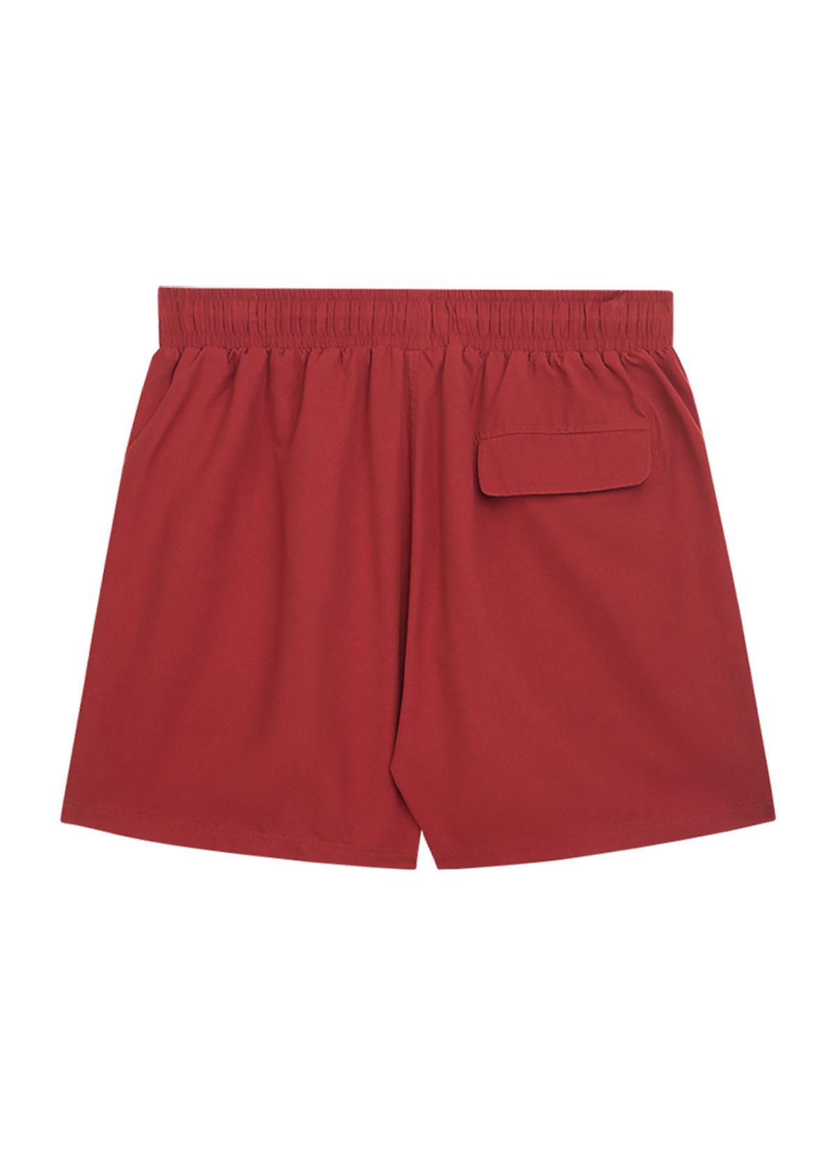 Unfair Athletics Shorts Water Effect (kein Set) Water Effect