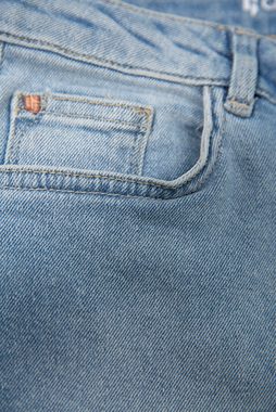 GARCIA JEANS 5-Pocket-Jeans