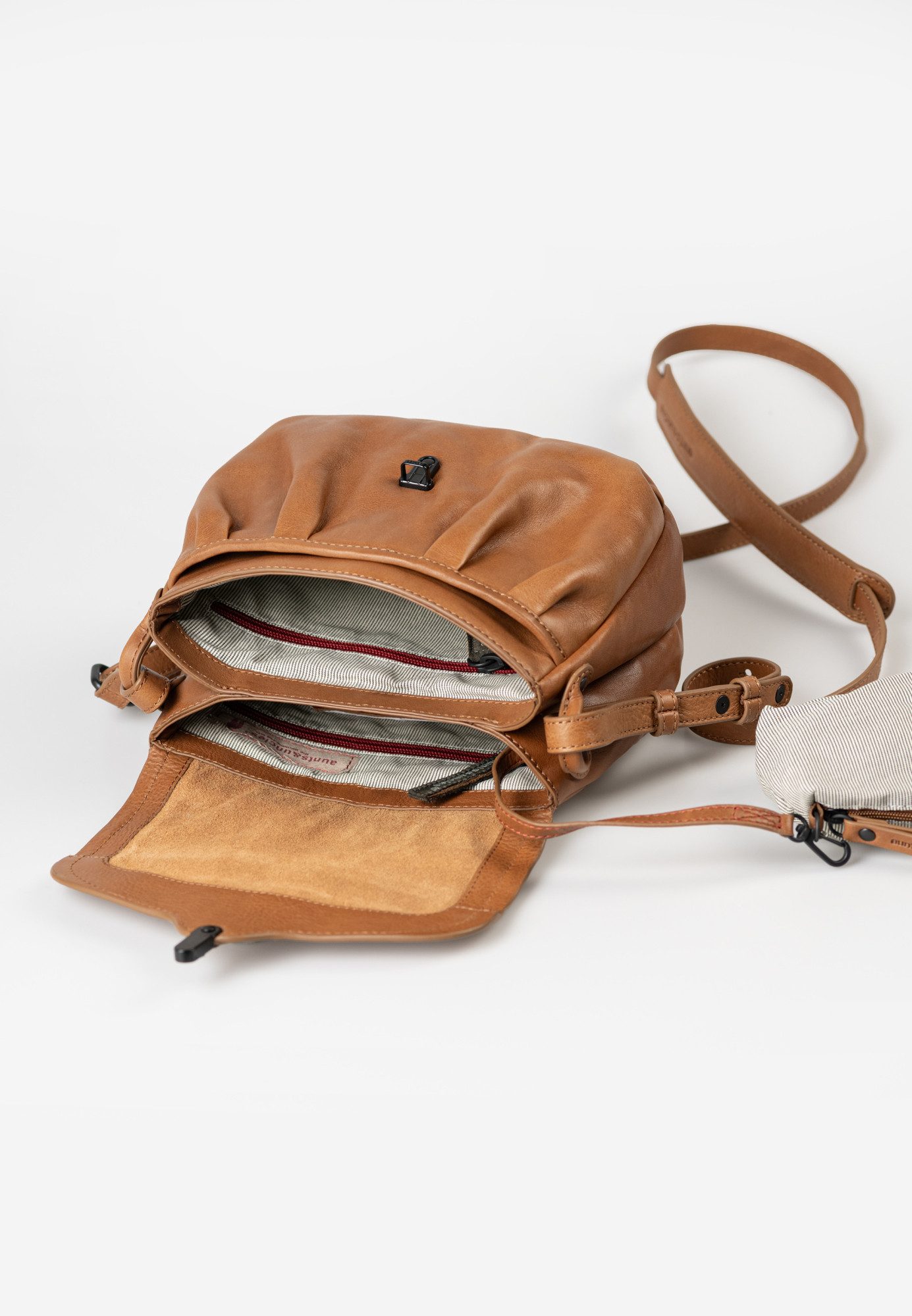 aunts & uncles Umhängetasche Umhängetasche Mrs. Coconut Cake