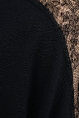 Valentino Strickpullover VALENTINO Iconic Knit Luce Jumper Sweater Pulli Pullover Knitwear Swea