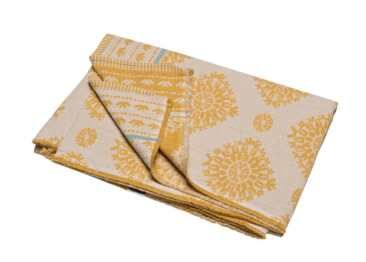 David Fussenegger Schlafsäcke online kaufen OTTO